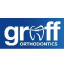 Graff Orthodontics logo
